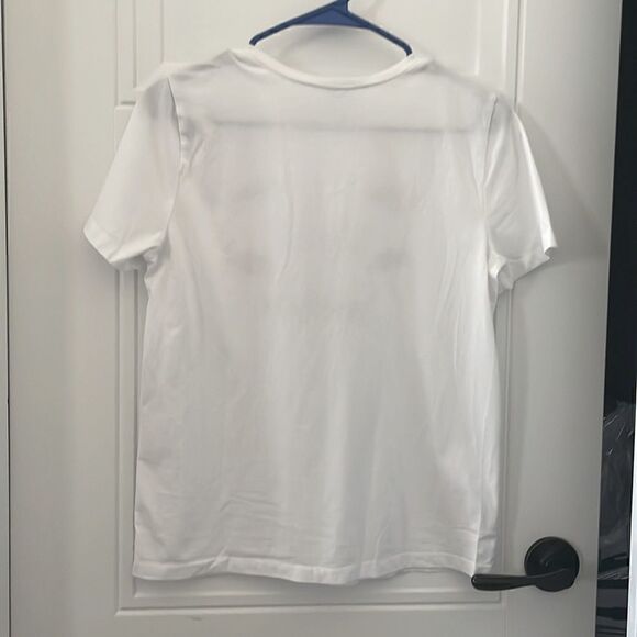 Draper James Hello Sunshine T-shirt - Picture 4 of 5